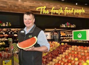 Square’s fresh food makeover