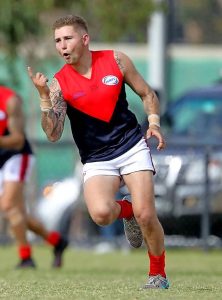 St Albans sends a strong message