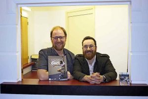 My Brimbank: Attitude Dance