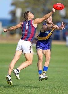 PEGS prepares to fire after horror start to the season