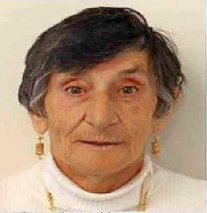 Cops pursue ‘brutal’ death case