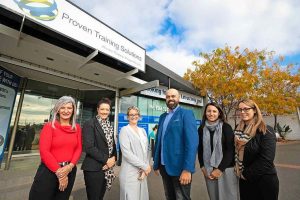 A job lot for St Albans