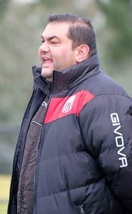 Late goal sends Albion Rovers to the top in a tight contest