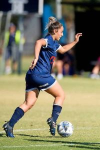 Calder United’s pain turns to gain in a thumping victory