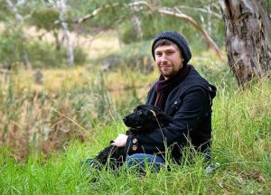 Campfires and Science event to help community get to know Kororoit Creek