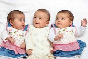 Family seeks a helping hand