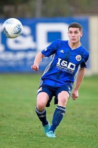 Sleepy St Albans pay price