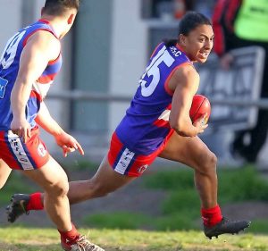 Sunshine derby goes to great Heights in thumping win