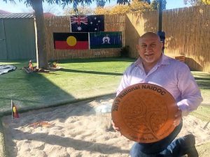 Goodstart welcomes all