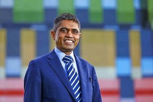 Push for migraine centre