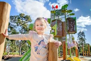 Winter play here to stay