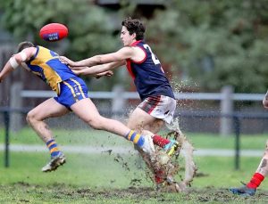 St Albans set for finals test