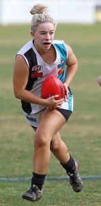 Hillside happy to exceed expectations in top division