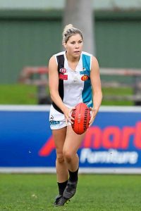 Hillside’s dream run ends as finals campaign falters