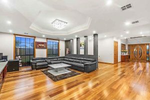 Sparkling lifestyle:” 76 Melon Street, Braybrook, 3019