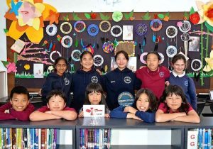 Wonders of word week