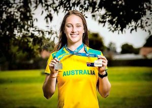 My Brimbank: Jamieson Battistella