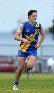 Jets laud shining Knight