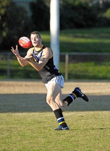 Lakers seek new coach