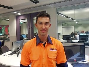 ‘Outstanding’ Kealba apprentice leads his field