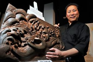 My Brimbank: Phu Van Le