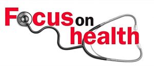 Employment boom for Sunshine Hospital