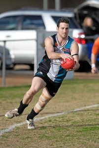 A busy season’s stocktake