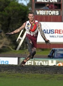 Year’s highs and lows revisited