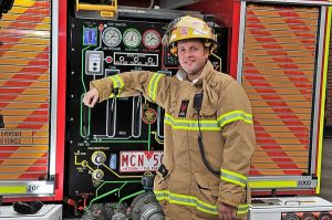 CFA, MFB share information, skills