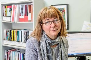 Family violence cases double in two years