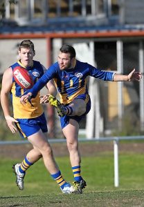 Sunshine pushes for top-5 finish