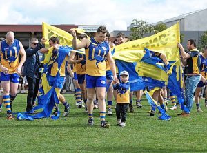 Kangas’ 400-game club just doubled its number