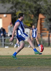 Cobras strike but it’s too little, too late