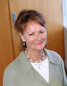 Sunshine ‘should be the focus of spreading the wealth’