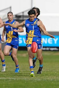 Fired-up Jets fade away