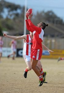 Roosters get shot at grand final redemption