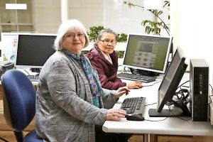 Brimbank set to get two men’s sheds