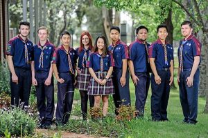 A lot ventured, much gained at CRC Sydenham