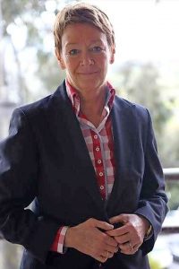 ‘Pokie profits should go back into community’