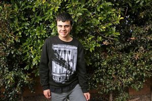 Belated NDIS a more ‘unified system’