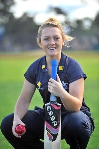 Primed for a Big Bash