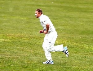 Recruits raise  Darley’s hopes