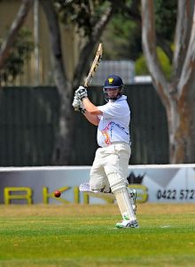 Combo clicks for Lions