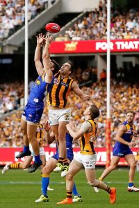 Lake plays on for love not money