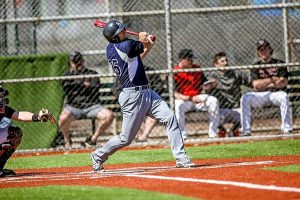 Eagles see the positives