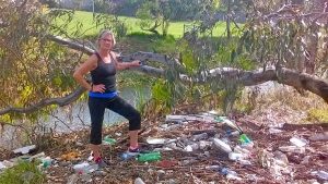 Bureaucracy failing Kororoit Creek