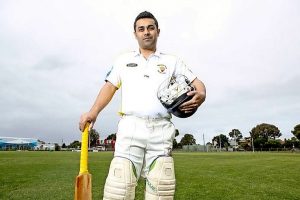 Journeyman completes wishlist