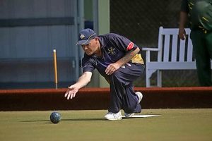 Parkers primed to challenge for title