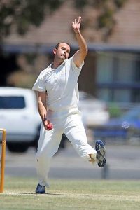 Saints in heavenly form