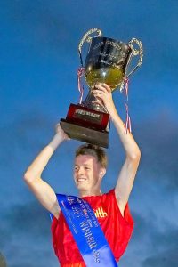 St Albans Gift promises a big turnout